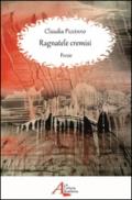 Ragnetele cremisi