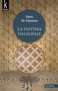 La pastiera filosofale