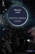 Notte senza luna