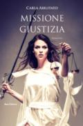 Missione giustizia