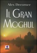 Il gran Moghul