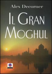 Il gran Moghul