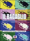 Il Bagaglio: Migranti minori non accompagnati: il fenomeno in Italia, i numeri, le storie