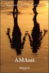 AMAnti