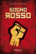 Sogno rosso