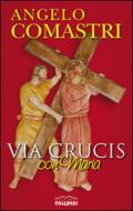 Via Crucis con Maria