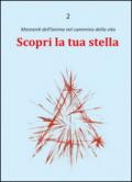 Scopri la tua stella