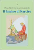 Il fascino di Narciso