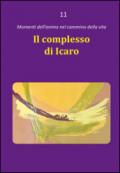 Il complesso di Icaro