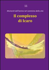 Il complesso di Icaro