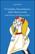 Il Giubileo straordinario della misericordia nella diocesi di Sulmona -Valva