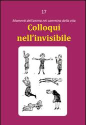 Colloqui nell'invisibile