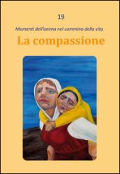 La compassione