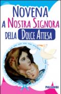 Novena a nostra signora della dolce attesa