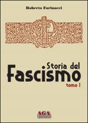 Storia del fascismo