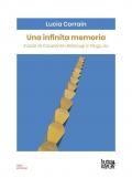 Una infinita memoria. Il ciclo di Constantin Brancusi a Târgu Jiu