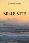 Mille vite