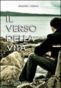 Il verso della vita