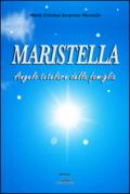 Maristella