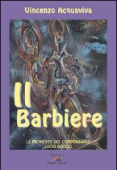 Il barbiere