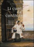 Li cunti da' cuntrora