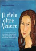 Principato Citra di Salerno, Costa, Cilento e Valllo di Diano. (La provincia de) il principato citeriore e le sue regioni