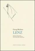 Lenz