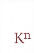 Kn