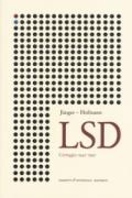 Lsd. Carteggio 1947-1997