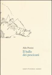 Il ballo dei pescicani. Storia di un forzato: 1