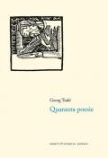 Quaranta poesie