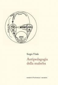 Antipedagogia della malerba