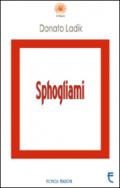 Sphogliami