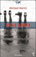 Instabili