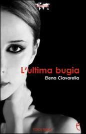 L'ultima bugia