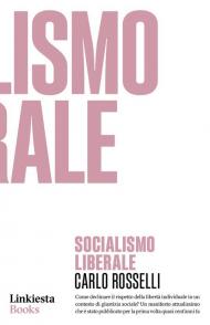 Socialismo liberale