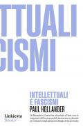 Intellettuali e fascismi