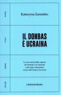 Il Donbas è Ucraina