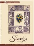 Benvenuto Stracca. Ex antiquitate renascor. Atti del Convegno (22 febbraio 2013). Ediz. multilingue