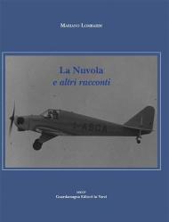 La nuvola e altri racconti