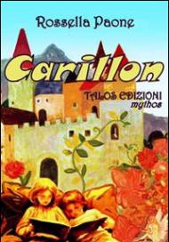 Carillon