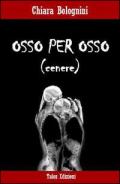 Osso per osso