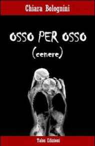 Osso per osso