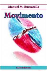 Movimento