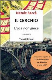 Il cerchio. L'oca non gioca