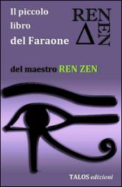 Il piccolo libro del faraone