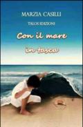 Con il mare in tasca