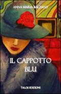 Il cappotto blu