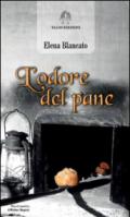 L'odore del pane