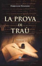 La prova di Traù